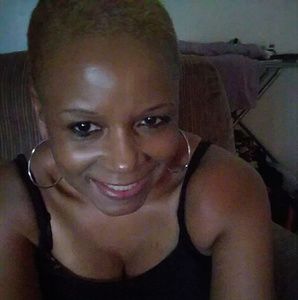 Meet your Posher, Chandra